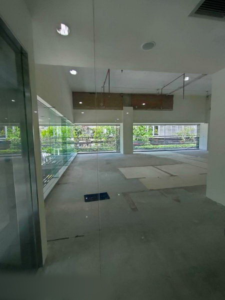ให้เช่าร้านค้า/ตลาดนัดสุขุมวิท อโศก ทองหล่อ : For Rent Bangkok Retail Sukhumvit BTS Thong Lo Watthana BRE17715