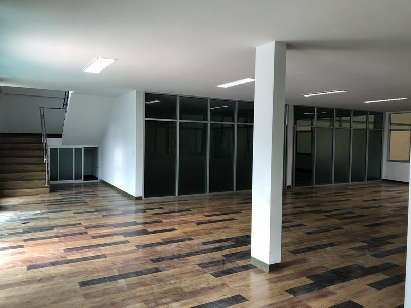 For RentFactorySamut Prakan,Samrong : For Rent Samut Prakan Factory Phraeksa Tamru - Bang Phli Road BRE17176