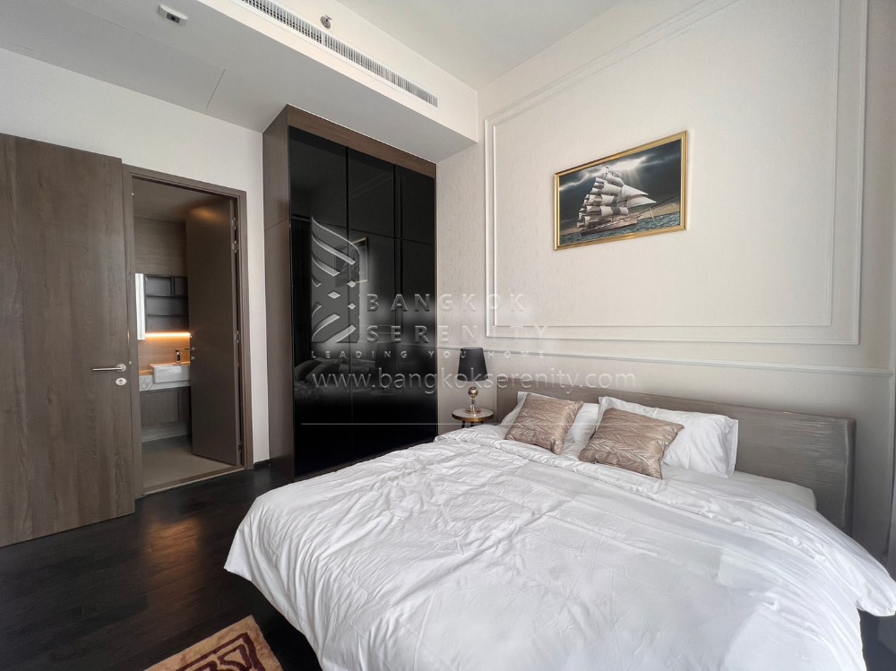 For RentCondoSukhumvit, Asoke, Thonglor : Condo Park Origin Thong-Lor for rent