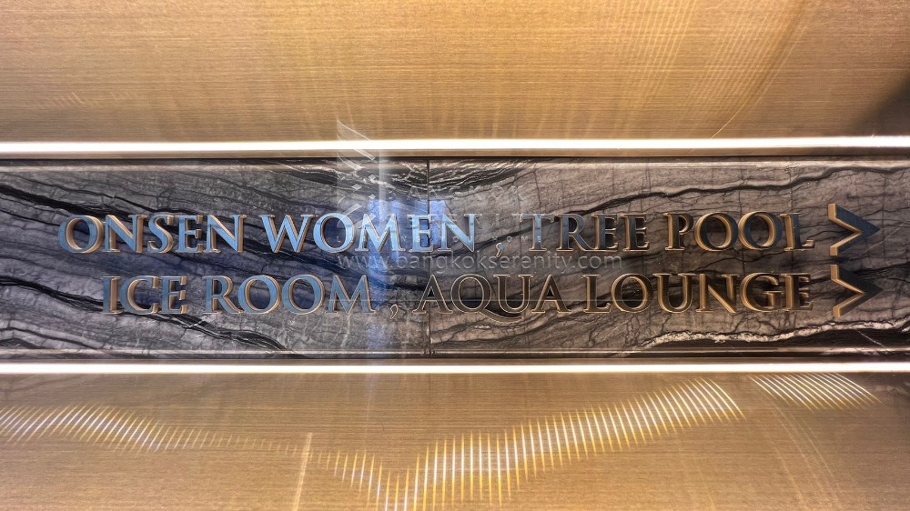 For RentCondoSukhumvit, Asoke, Thonglor : Condo Park Origin Thong-Lor for rent