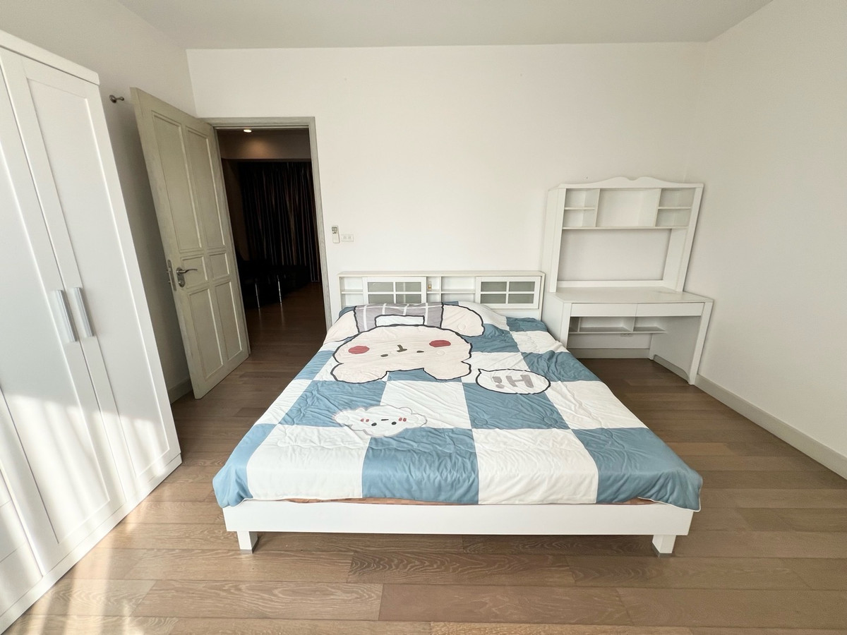 For RentHouseSapankwai,Jatujak : Single house for rent, I-NINE Phahon Yothin, near BTS Saphan Khwai 1 km, fully furnished.