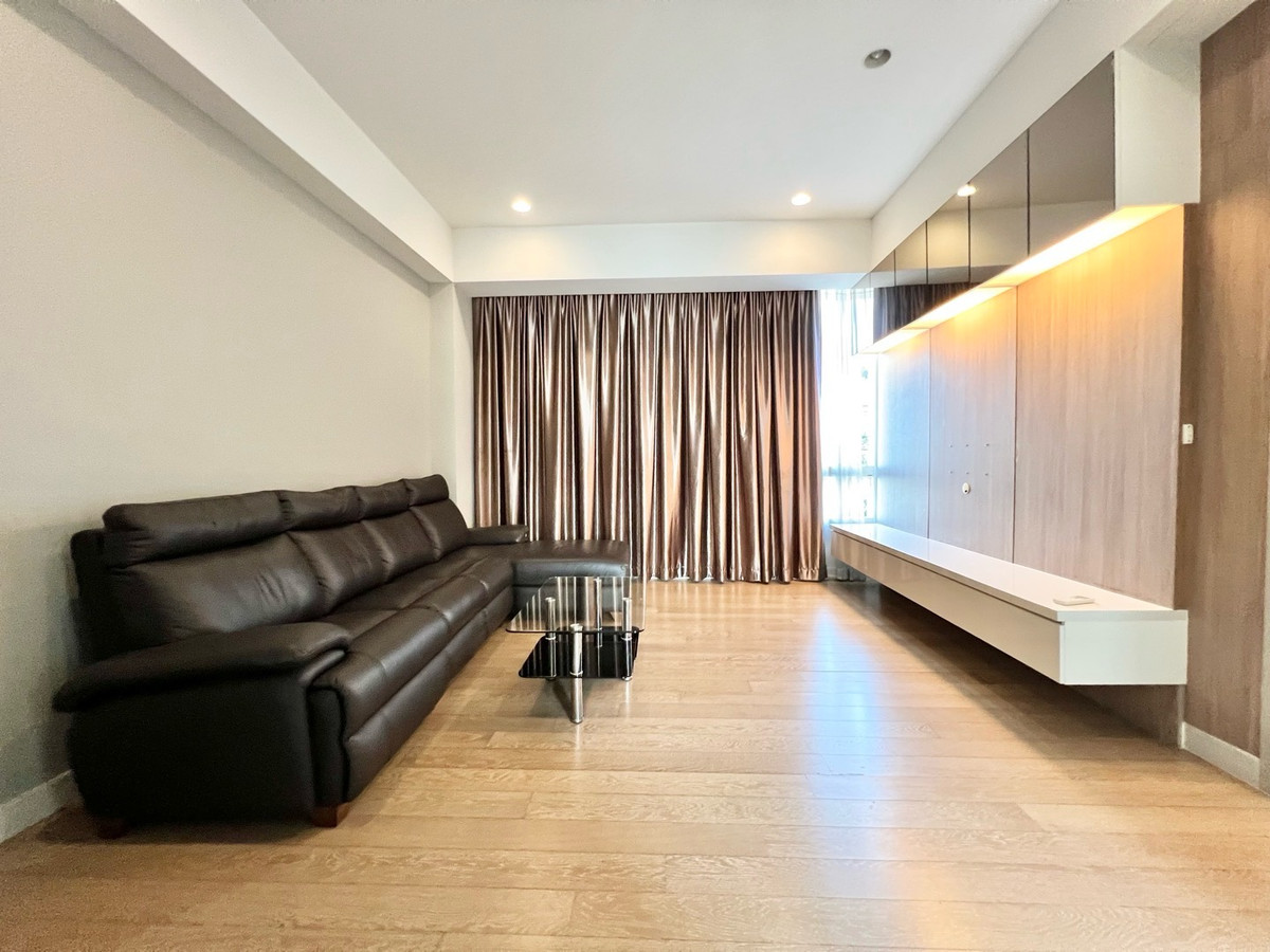 For RentHouseSapankwai,Jatujak : Single house for rent, I-NINE Phahon Yothin, near BTS Saphan Khwai 1 km, fully furnished.