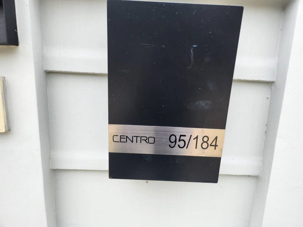 ขายบ้านปทุมธานี รังสิต ธรรมศาสตร์ : บ้านเดี่ยว เซนโทร ราชพฤกษ์-345 บางบัวทอง นนทบุรี เนื้อที่56.20 ตร.ว. 4นอน 5น้ำ 3ที่จอด