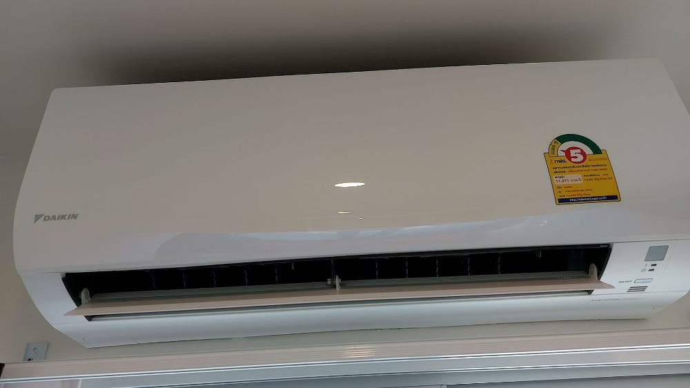 ขายคอนโดพัฒนาการ ศรีนครินทร์ : รหัส JIEW711 ขาย   Lumpini Ville Phattanakarn-Srinakarin