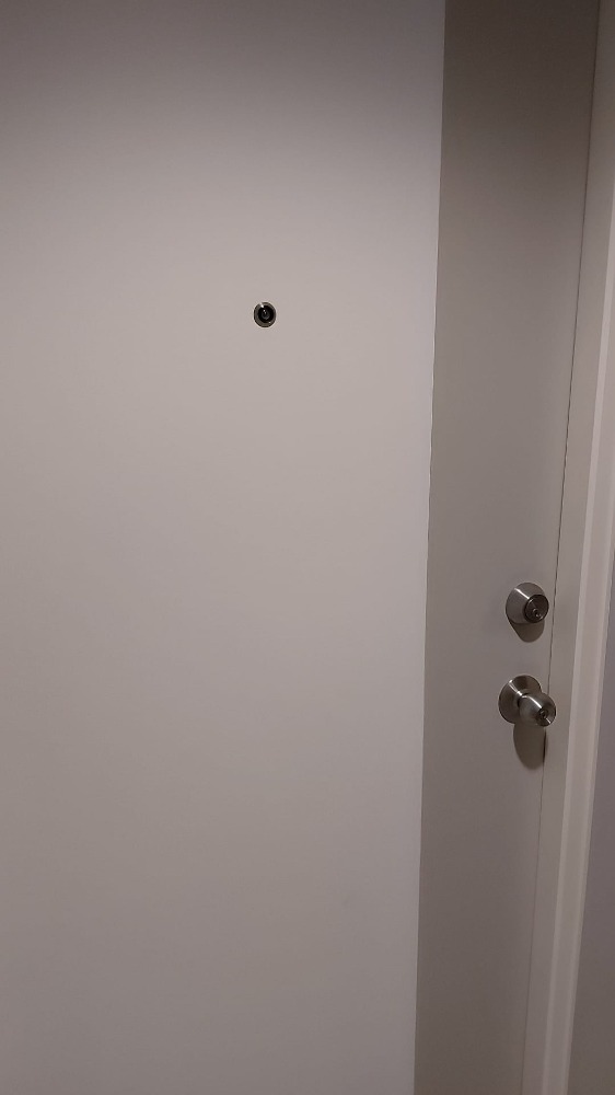 ขายคอนโดพัฒนาการ ศรีนครินทร์ : รหัส JIEW711 ขาย   Lumpini Ville Phattanakarn-Srinakarin