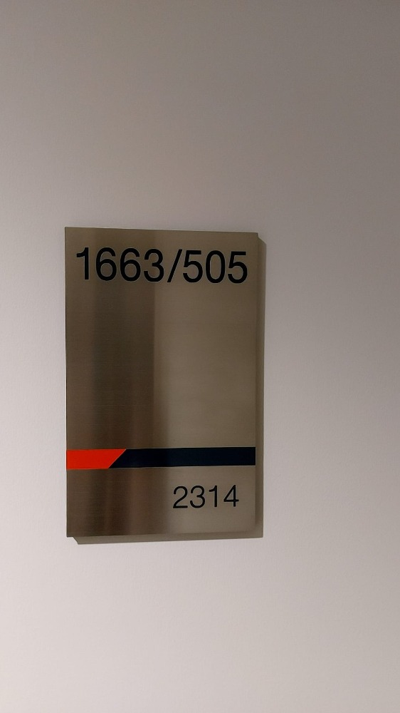 ขายคอนโดพัฒนาการ ศรีนครินทร์ : รหัส JIEW711 ขาย   Lumpini Ville Phattanakarn-Srinakarin