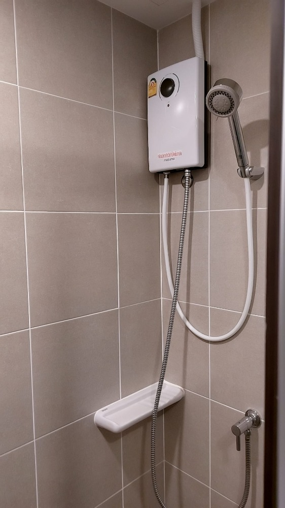 ขายคอนโดพัฒนาการ ศรีนครินทร์ : รหัส JIEW711 ขาย   Lumpini Ville Phattanakarn-Srinakarin