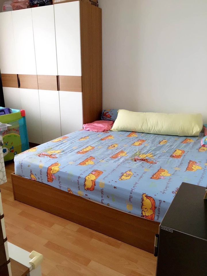 For SaleCondoPinklao, Charansanitwong : JIEW726 for sale City Home Ratchada – Pinklao