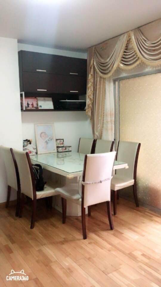 For SaleCondoPinklao, Charansanitwong : JIEW726 for sale City Home Ratchada – Pinklao