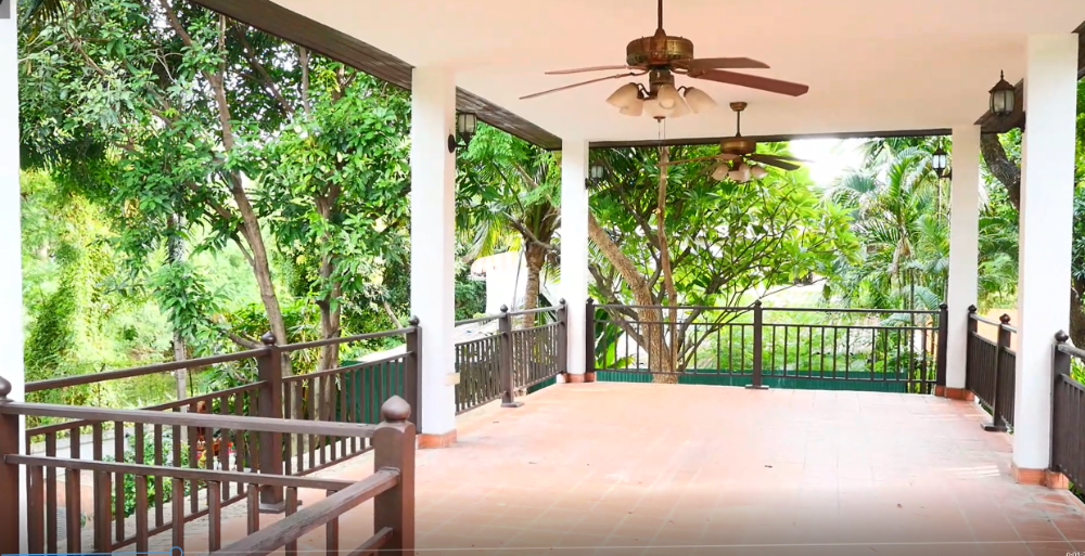 ขายบ้านอารีย์ อนุสาวรีย์ : บ้านเดี่ยว ซอยสายลม 2 ย่านอารีย์ พหลโยธิน