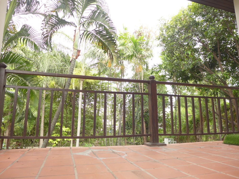 ขายบ้านอารีย์ อนุสาวรีย์ : บ้านเดี่ยว ซอยสายลม 2 ย่านอารีย์ พหลโยธิน