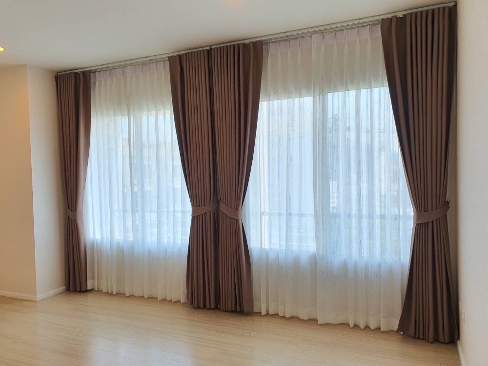 ขายทาวน์โฮมพระราม 5 ราชพฤกษ์ บางกรวย : ทาวน์เฮ้าส์ 3 ชั้น บ้านกลางเมือง ถ.พิบูลสงคราม, นนทบุรี