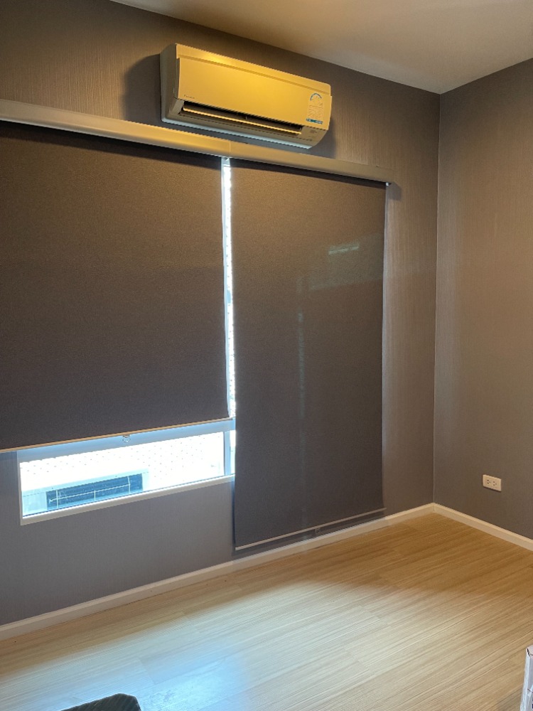 ขายทาวน์โฮมพระราม 5 ราชพฤกษ์ บางกรวย : ทาวน์เฮ้าส์ 3 ชั้น บ้านกลางเมือง ถ.พิบูลสงคราม, นนทบุรี