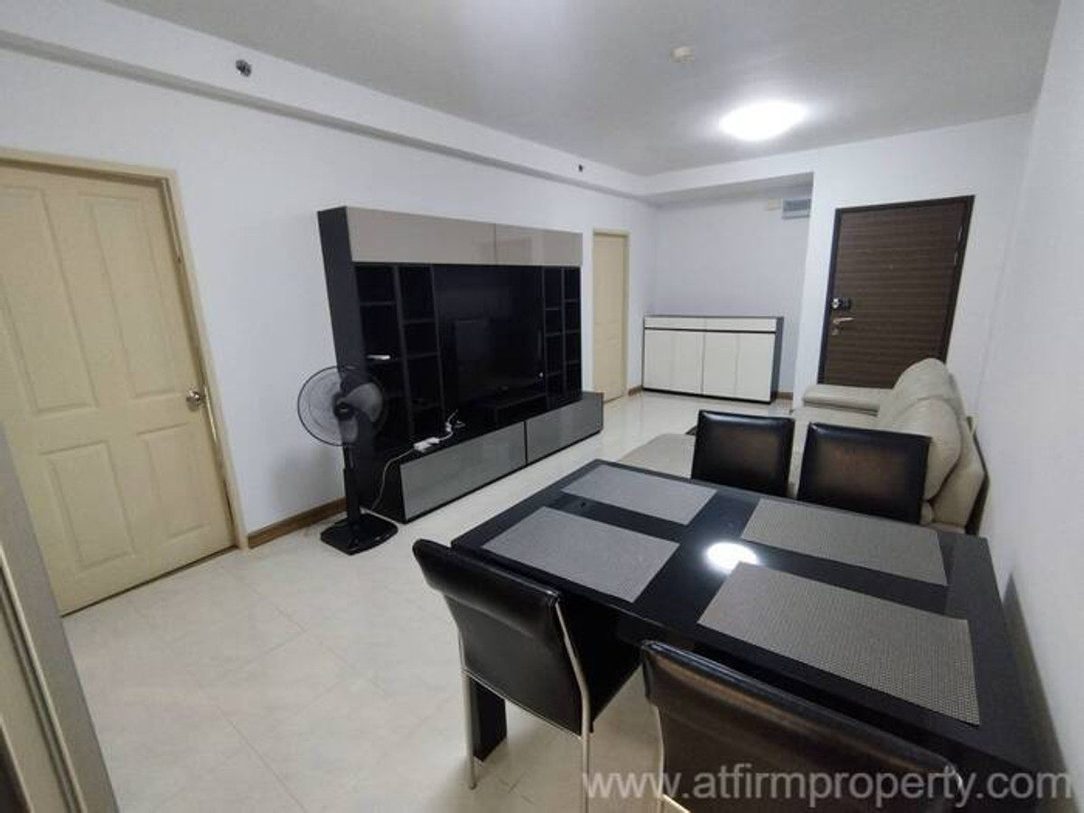 ให้เช่าคอนโดรัตนาธิเบศร์ สนามบินน้ำ พระนั่งเกล้า : 💖💖ปล่อยเช่า ห้องสวย  Supalai Park Khaerai - Ngamwongwan / 2 ห้องนอน 65 ตม ราคา 13,500  บาท / สนใจสอบถามได้นะคะ Line ID = atfirm2010💖💖 