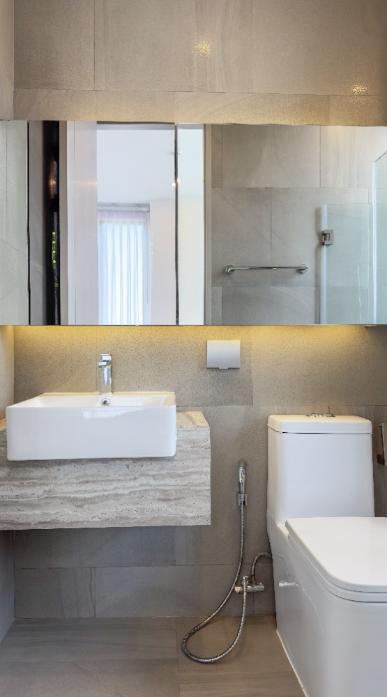 ให้เช่าคอนโดราชเทวี พญาไท : X ✅ เช่าคอนโด พาร์ค ออริจิ้น พญาไท 2 Bedroom 55 ตรม. ใกล้ BTS พญาไท เพียง 300 เมตร ห้องใหม่ เพดานสูง แต่งสวย เฟอร์ครบ ราคาดี  ฟรี  WI-FI