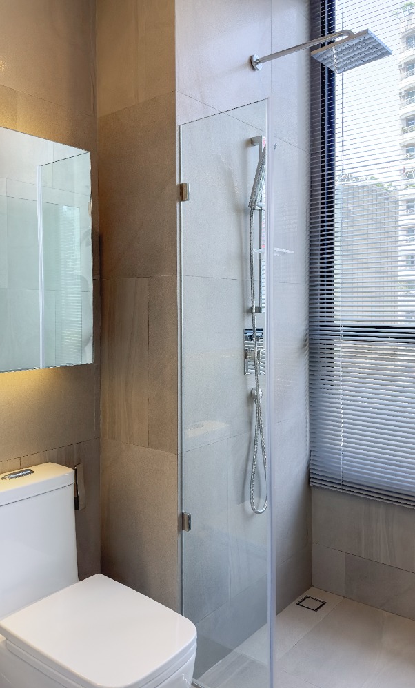 ให้เช่าคอนโดราชเทวี พญาไท : X ✅ เช่าคอนโด พาร์ค ออริจิ้น พญาไท 2 Bedroom 55 ตรม. ใกล้ BTS พญาไท เพียง 300 เมตร ห้องใหม่ เพดานสูง แต่งสวย เฟอร์ครบ ราคาดี  ฟรี  WI-FI