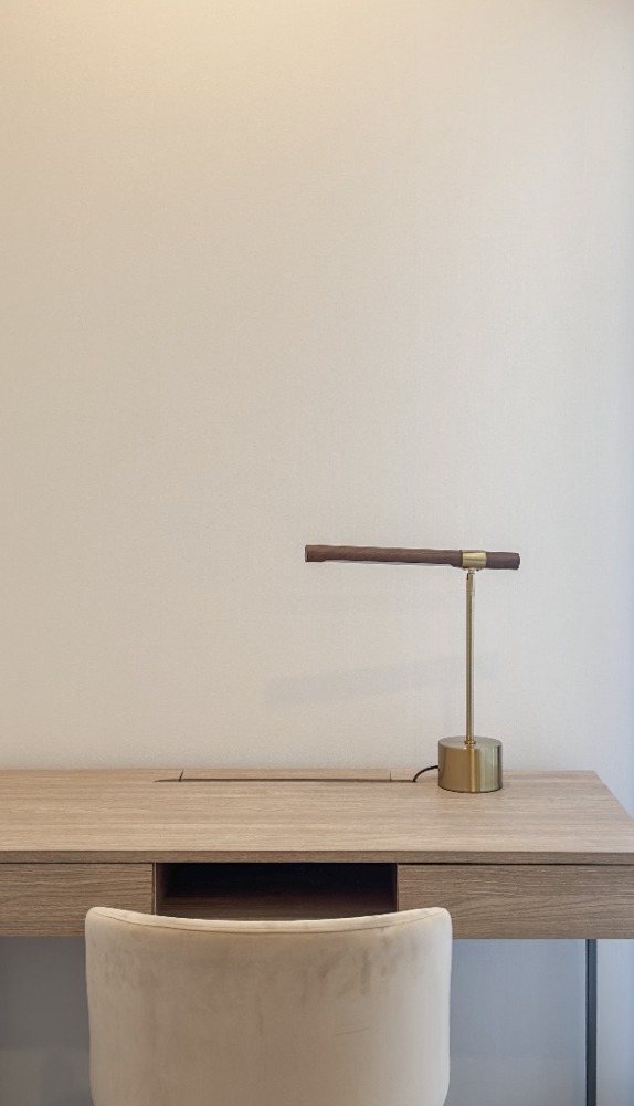 ให้เช่าคอนโดราชเทวี พญาไท : X ✅ เช่าคอนโด พาร์ค ออริจิ้น พญาไท 2 Bedroom 55 ตรม. ใกล้ BTS พญาไท เพียง 300 เมตร ห้องใหม่ เพดานสูง แต่งสวย เฟอร์ครบ ราคาดี  ฟรี  WI-FI