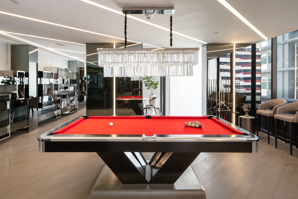 ให้เช่าคอนโดราชเทวี พญาไท : X ✅ เช่าคอนโด พาร์ค ออริจิ้น พญาไท 2 Bedroom 55 ตรม. ใกล้ BTS พญาไท เพียง 300 เมตร ห้องใหม่ เพดานสูง แต่งสวย เฟอร์ครบ ราคาดี  ฟรี  WI-FI