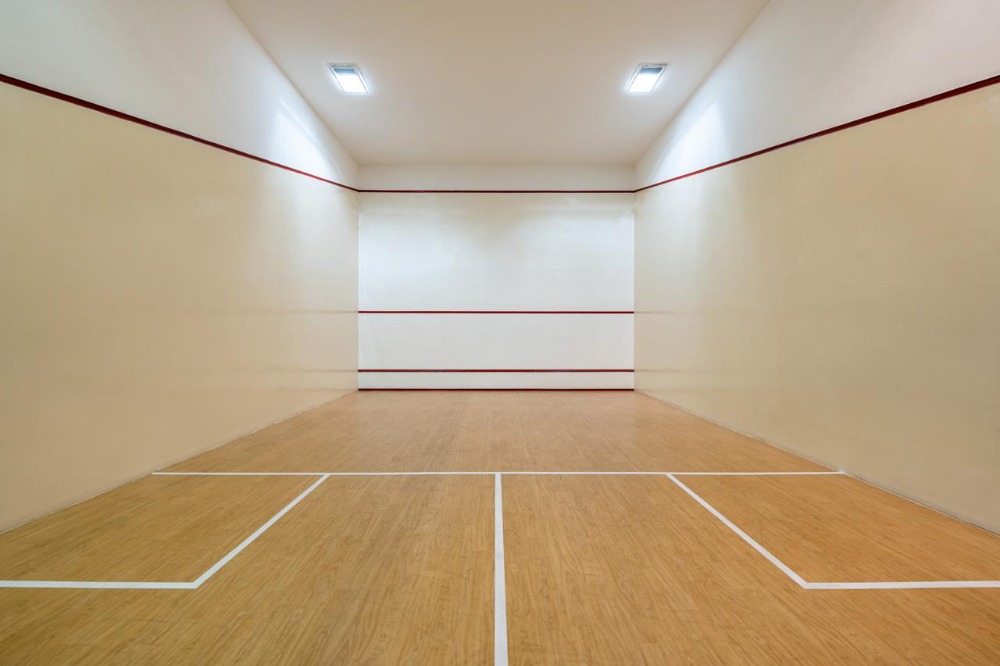 For SaleCondoPinklao, Charansanitwong : Special Offer For SALE My Resort @River Charansanitwong72 3Bed 3Bath 175sqm Brand New Ready to Move Condo Near MRT Bang Phlat