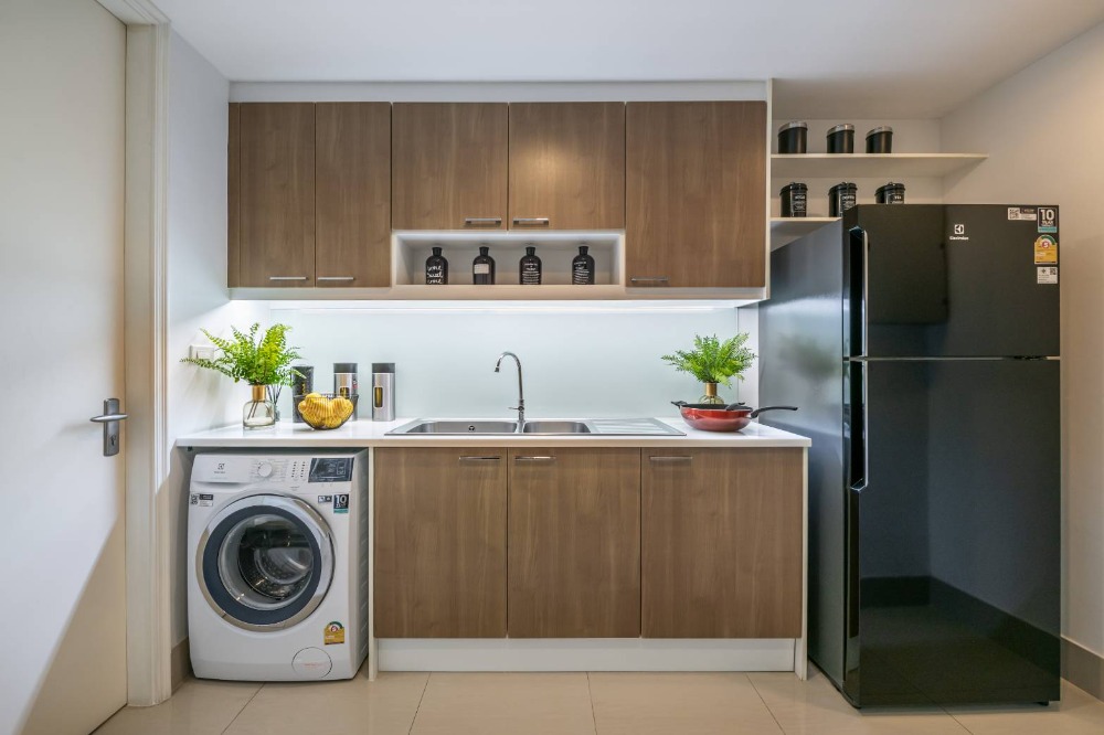 For SaleCondoPinklao, Charansanitwong : Special Offer For SALE My Resort @River Charansanitwong72 4Bed 5Bath 329sqm Brand New Ready to Move Condo Near MRT Bang Phlat