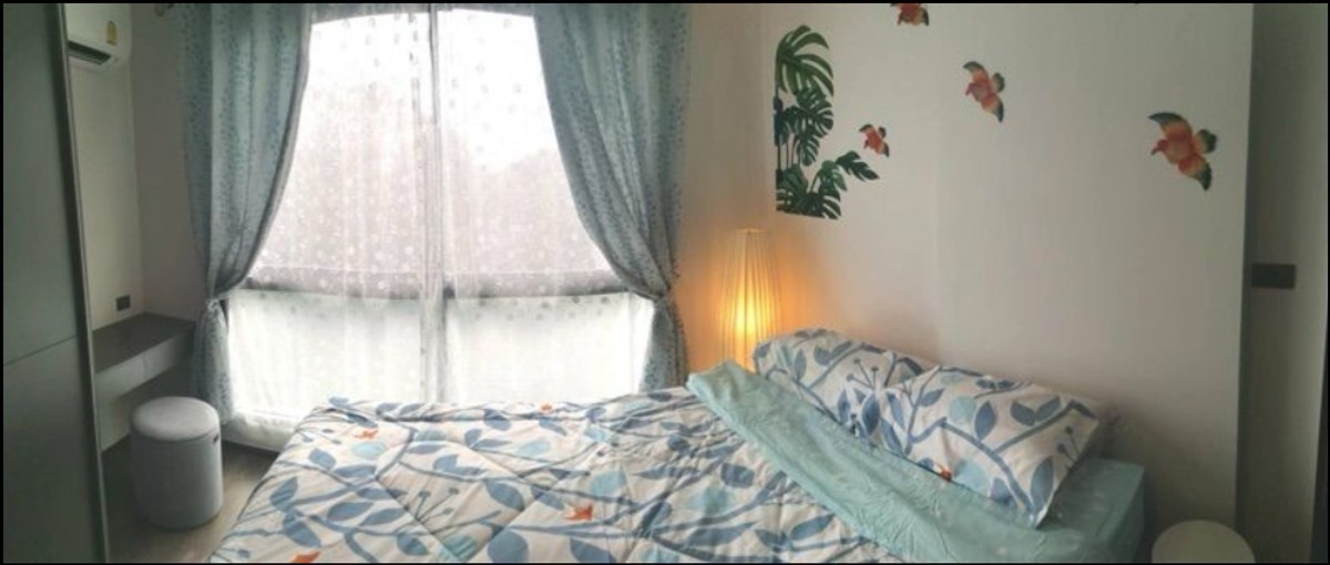 ขายคอนโดโชคชัย4 ลาดพร้าว71 : 🔥 ขายด่วน!! คอนโด The Excel ลาดพร้าว-สุทธิสาร