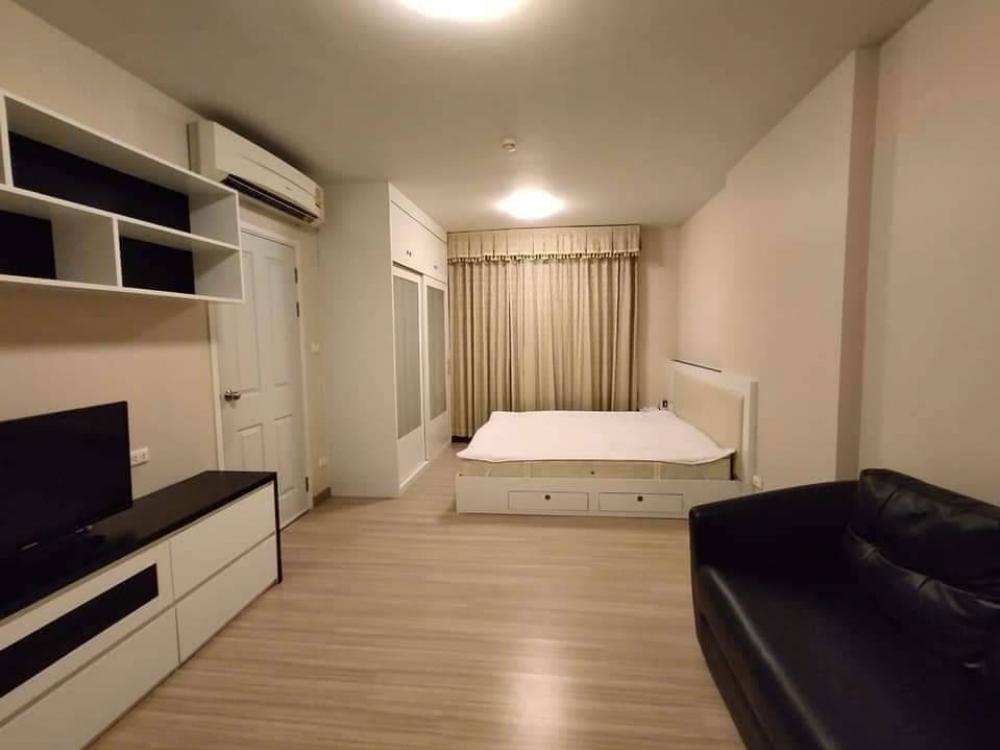ให้เช่าคอนโดนวมินทร์ รามอินทรา : ให้เช่าคอนโด พลัม นวมินทร์ 86 Plum Condo Nawamin 30 ตรม ราคา 7500 บาท ห้องใหม่ อาคาร b ชั้น 3 ฝั่งโลตรัสระยะสัญญา : 1 ปี (มัดจำ 2 เดือน จ่ายล่วงหน้า 1 เดือน)