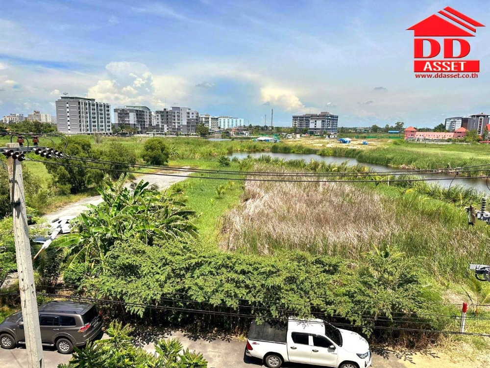 For SaleCondoSamut Prakan,Samrong : Condo for sale Preme ABAC Bangna, corner room, Preme Condo ABAC Bangna