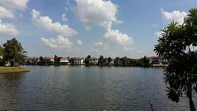ขายบ้านลาดกระบัง สุวรรณภูมิ : ด่วน ขายบ้านเดี่ยว บรรยากาศร่มรื่น น่าอยู่  พื้นที่ 152 ตรว. ขายด่วน ถูกกกว่าราคาตลาด ขายแค่ ุ6.99 ล้านบาท