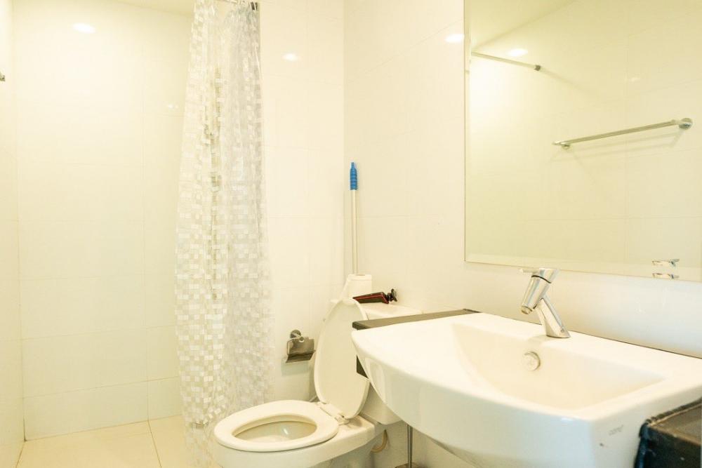 ให้เช่าคอนโดแจ้งวัฒนะ เมืองทอง : เช่าคอนโด ซัมเมอร์การ์เด้นท์ แจ้งวัฒนะ ห้องใหญ่ ใกล้รถไฟฟ้า ราคาดี DVPY011