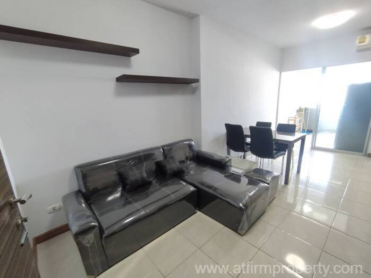 ให้เช่าคอนโดรัตนาธิเบศร์ สนามบินน้ำ พระนั่งเกล้า : 💖💖ปล่อยเช่า ห้องว่างพร้อมอยู่ ศุภาลัยปาร์คแคราย-งามวงศ์วาน / 1 ห้องนอน ขนาด 46 ตรม ราคา 9,000 บาท/ สนใจสอบถามได้นะคะ Line ID : atfirm2010 💖💖