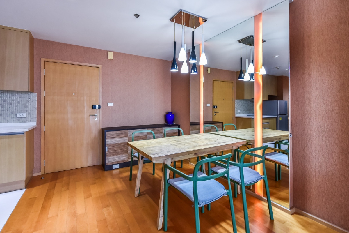 For SaleCondoRatchathewi,Phayathai : For Sale Condo , Villa Rachatewi , Duplex , BTS-Ratchathewi , Thanon Phyathai , Rat Thewi , Bangkok , CX-132824