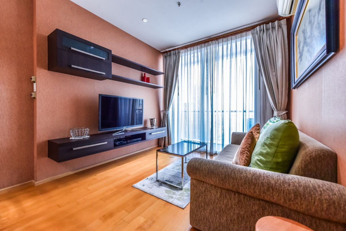 For SaleCondoRatchathewi,Phayathai : For Sale Condo , Villa Rachatewi , Duplex , BTS-Ratchathewi , Thanon Phyathai , Rat Thewi , Bangkok , CX-132824