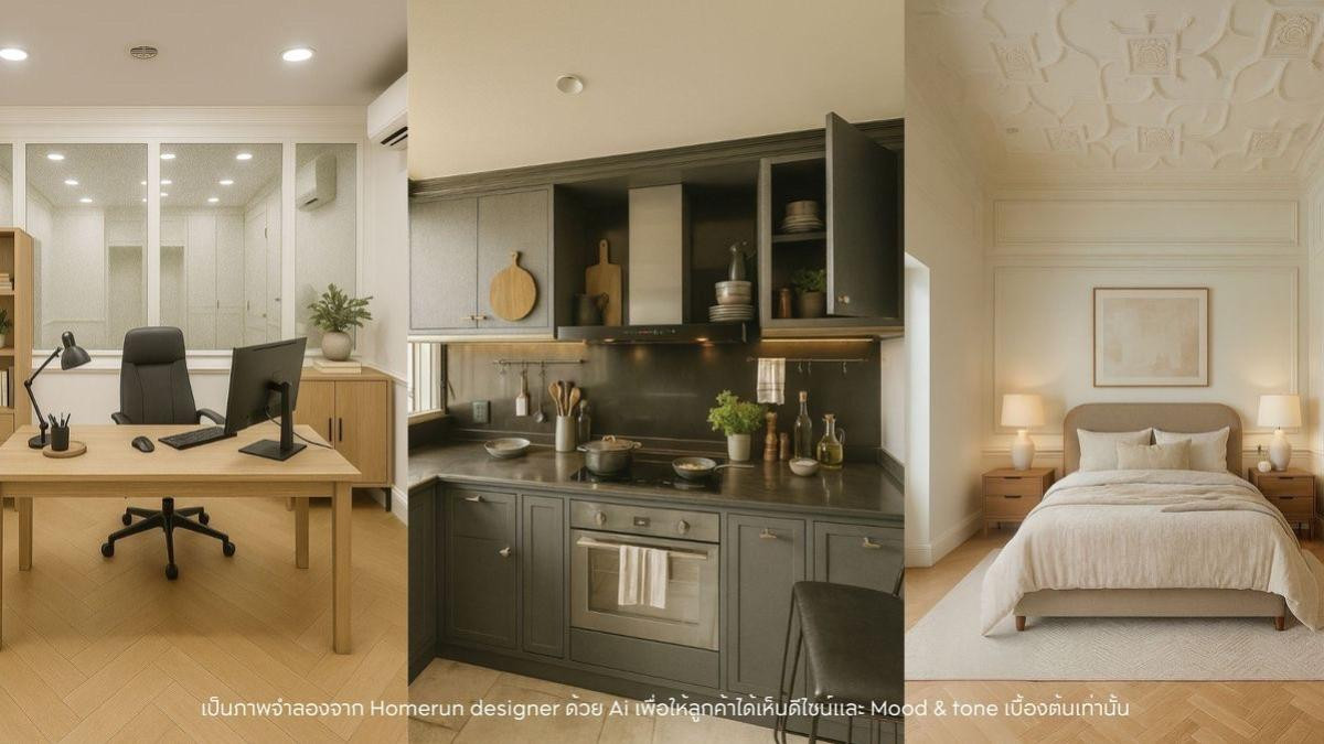 For SaleCondoRama3 (Riverside),Satupadit : FOR SALE condo , The Pano , Bang Phong Phang , Yannawa , Bangkok ,  CX-134021