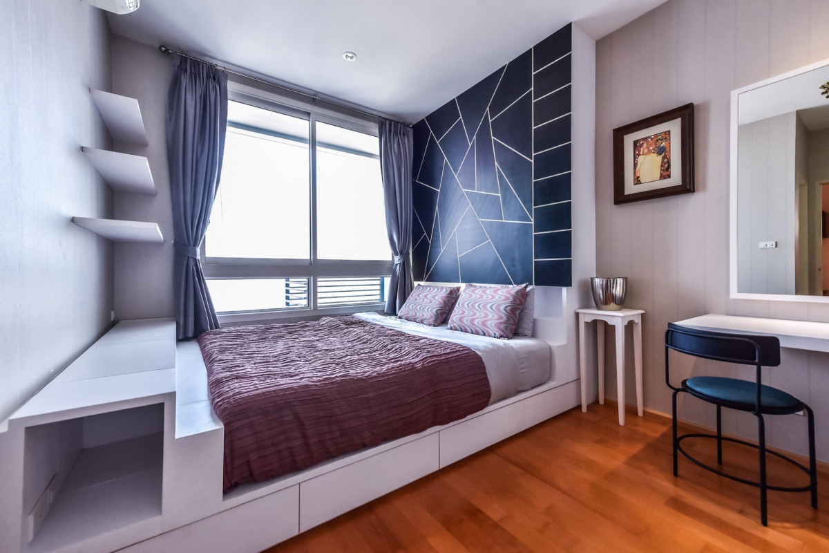 For SaleCondoRatchathewi,Phayathai : For Sale Condo , Villa Rachatewi , Duplex , BTS-Ratchathewi , Thanon Phyathai , Rat Thewi , Bangkok , CX-132824