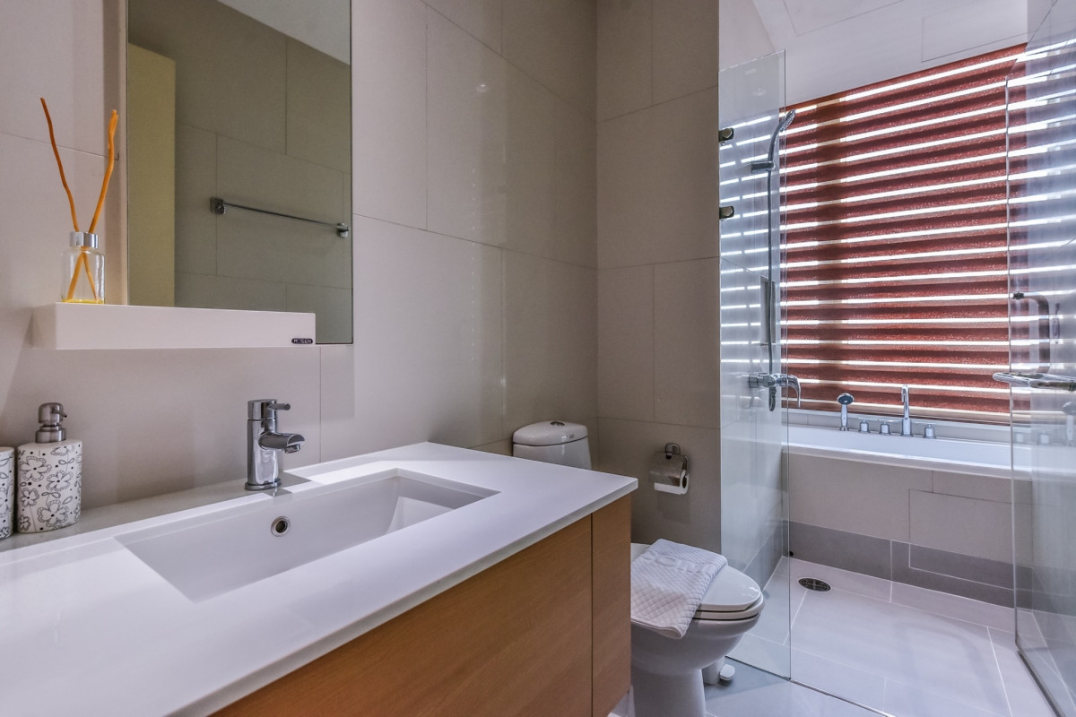 For SaleCondoRatchathewi,Phayathai : For Sale Condo , Villa Rachatewi , Duplex , BTS-Ratchathewi , Thanon Phyathai , Rat Thewi , Bangkok , CX-132824