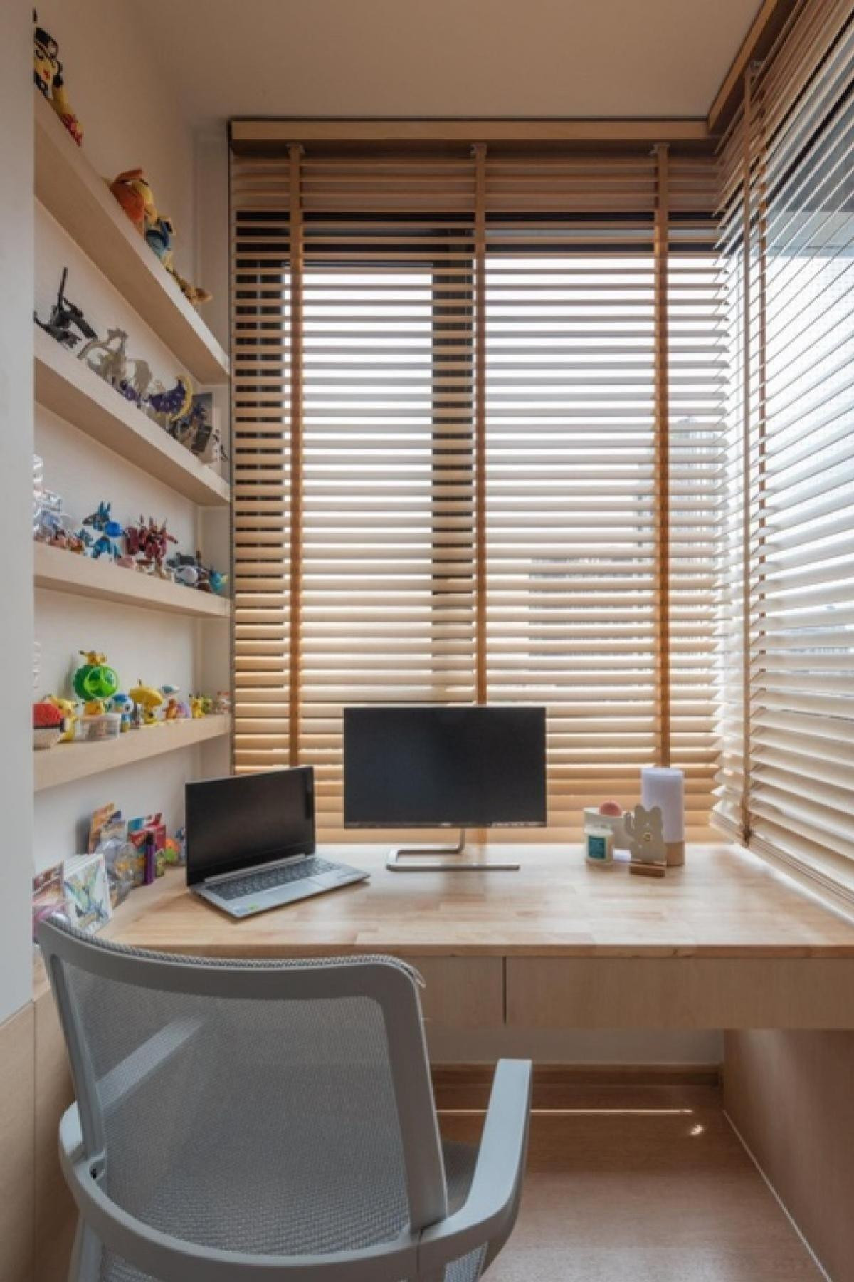 For SaleCondoLadprao, Central Ladprao : FOR SALE condo , Maru Ladprao 15 , MRT-Ratchadaphisek , Chomphon , Chatuchak , Bangkok , CX-108974