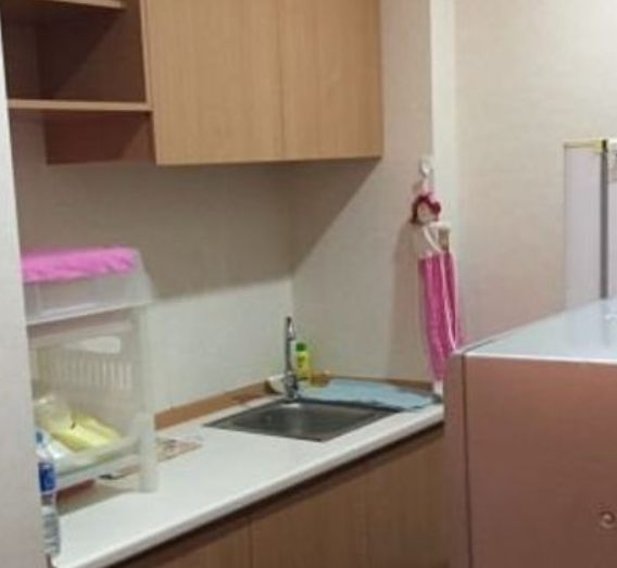 ขายคอนโดพระราม 9 เพชรบุรีตัดใหม่ RCA : PG Rama 9 40 sq.m. 2.8 MB Sell & Rent Eng 中 日 Please add LINE ID @806qphgn o8415o5483