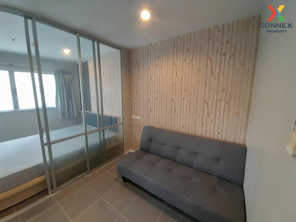 For SaleCondoBangna, Bearing, Lasalle : For Sale Condo , Lumpini Mega city Bangna , Bang Kaeo , Bang Phli , Samut Prakarn , CX-115410