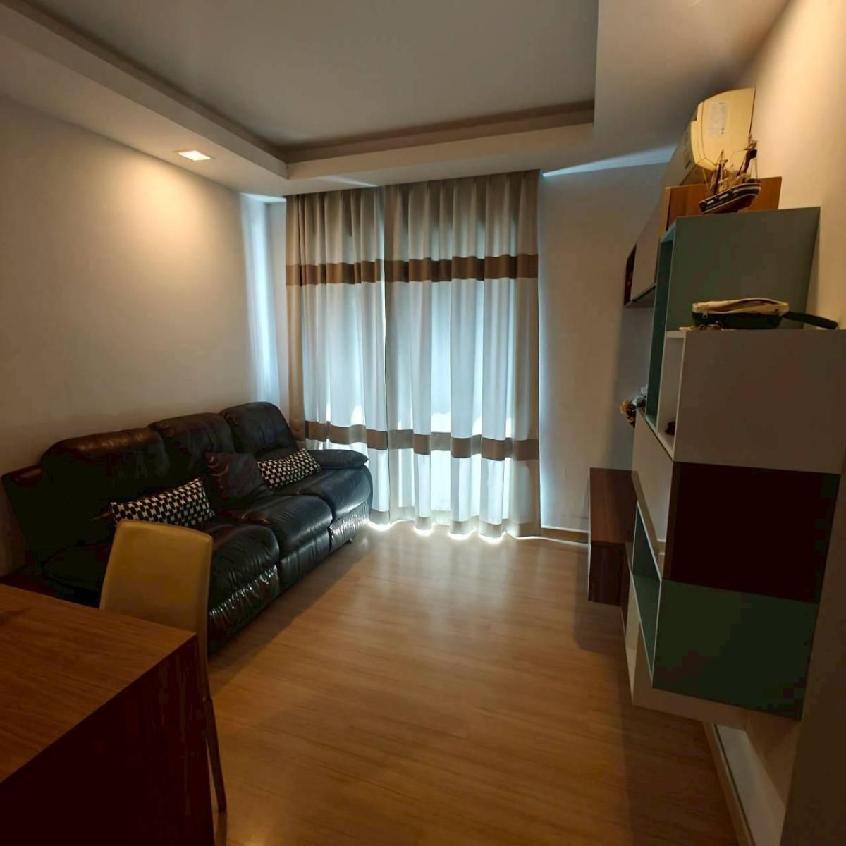 For SaleCondoRama9, Petchburi, RCA : For Sale Condo , Thru Thonglor , BTS-Thong Lo , Bang Kapi , Huai Khwang , Bangkok , CX-129643