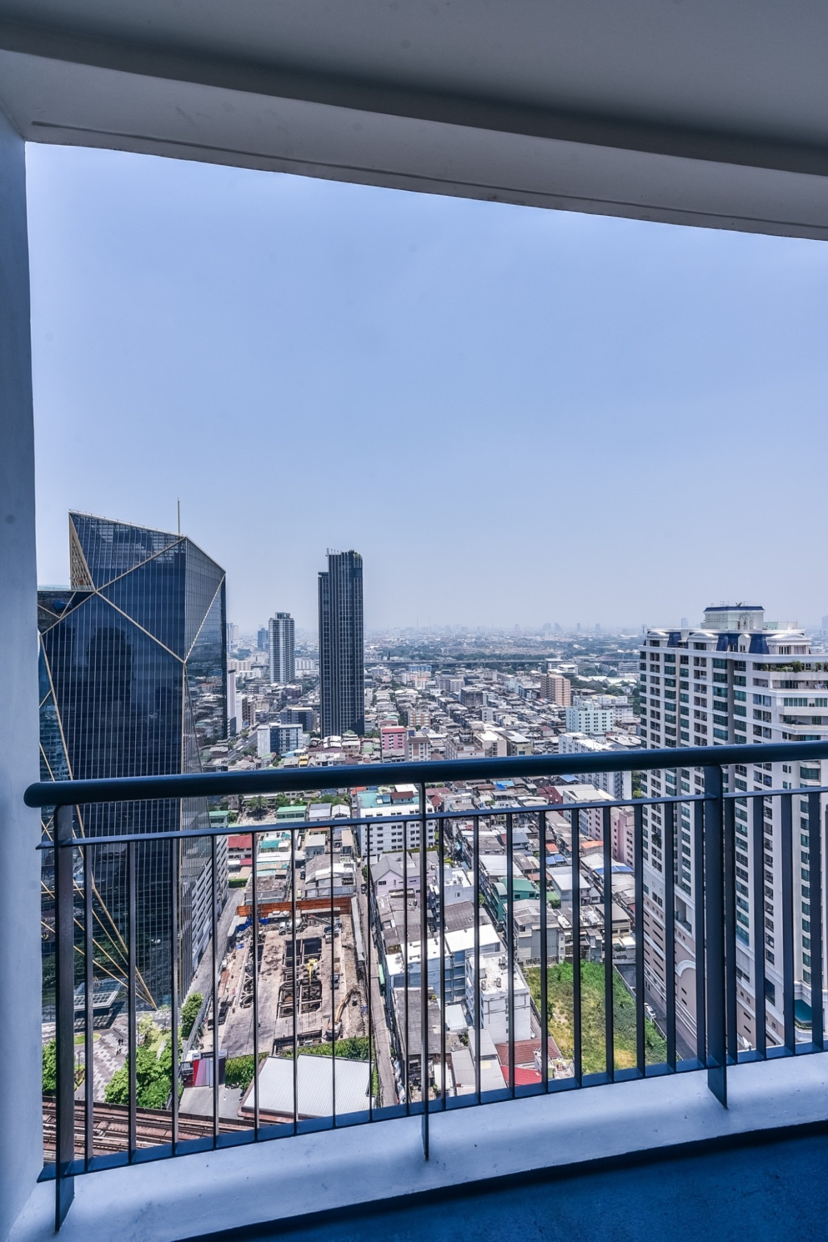 For SaleCondoRatchathewi,Phayathai : For Sale Condo , Villa Rachatewi , Duplex , BTS-Ratchathewi , Thanon Phyathai , Rat Thewi , Bangkok , CX-132824