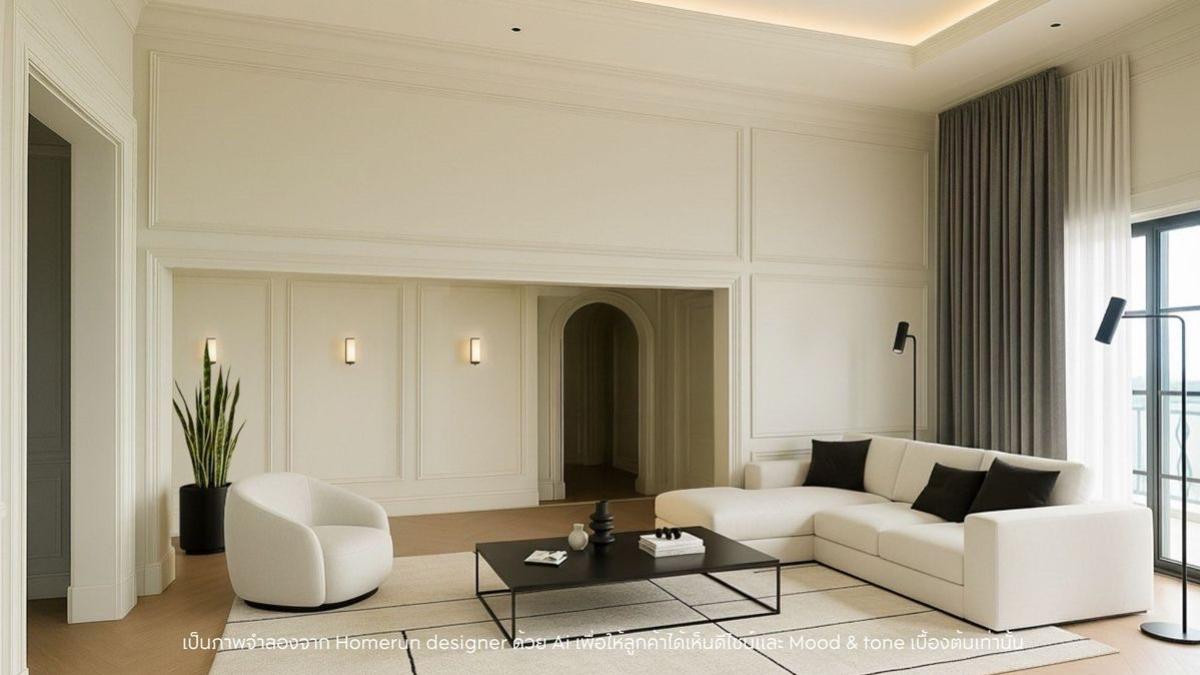 For SaleCondoRama3 (Riverside),Satupadit : FOR SALE condo , The Pano , Bang Phong Phang , Yannawa , Bangkok ,  CX-134021