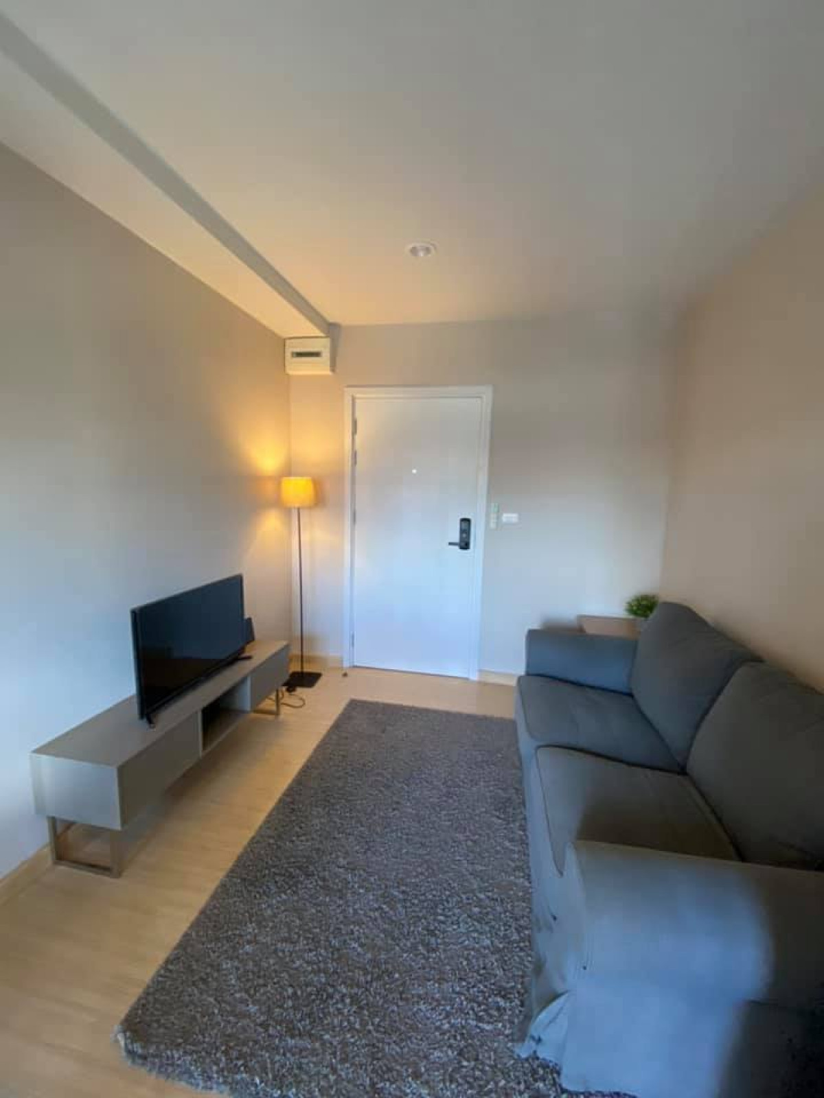 For SaleCondoOnnut, Udomsuk : For Sale Condo , The Tree Onnut Station , BTS-On Nut , Bang Chak , Phra Khanong , Bangkok ,   CX-150546