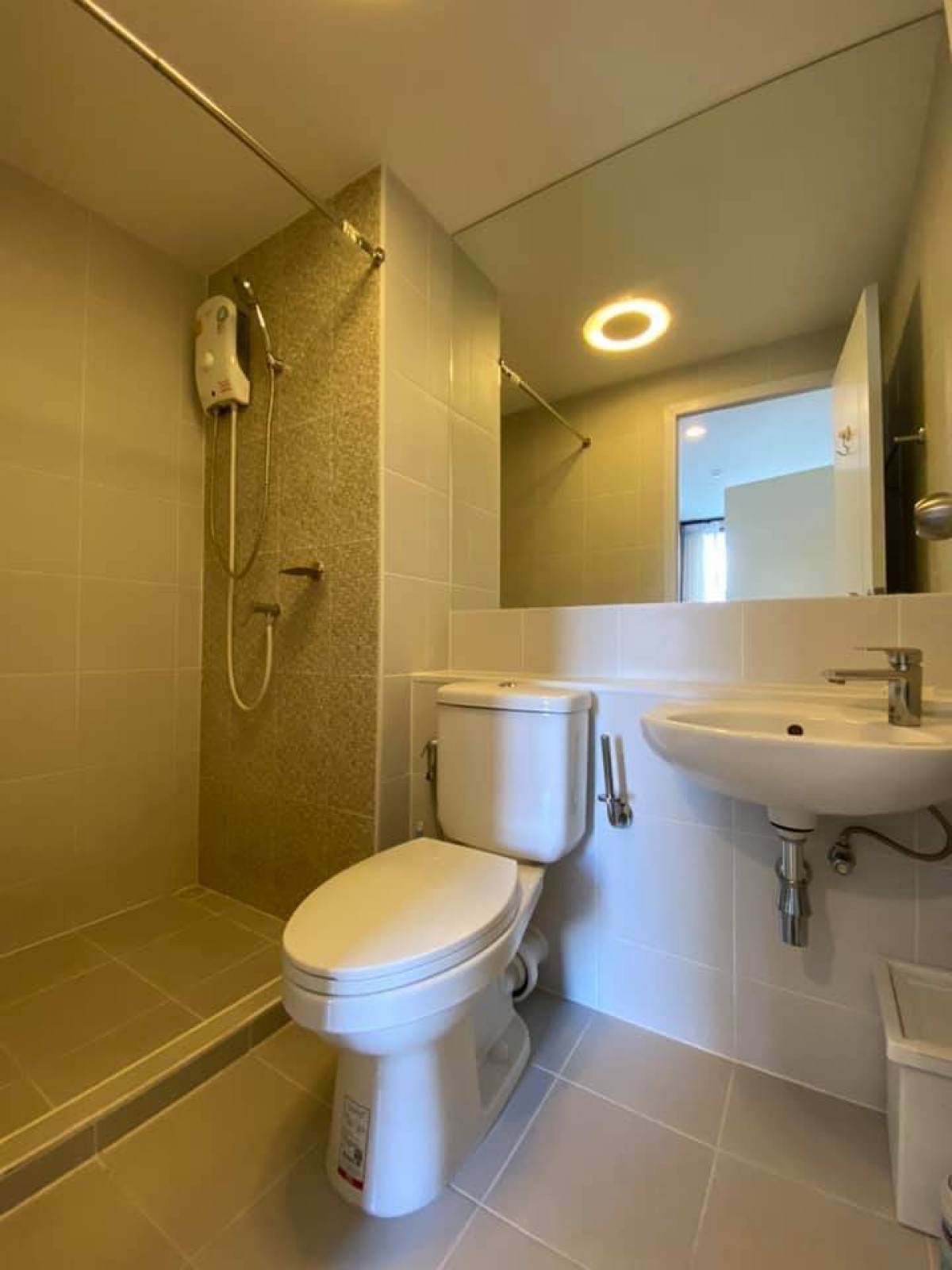 For SaleCondoOnnut, Udomsuk : For Sale Condo , The Tree Onnut Station , BTS-On Nut , Bang Chak , Phra Khanong , Bangkok ,   CX-150546