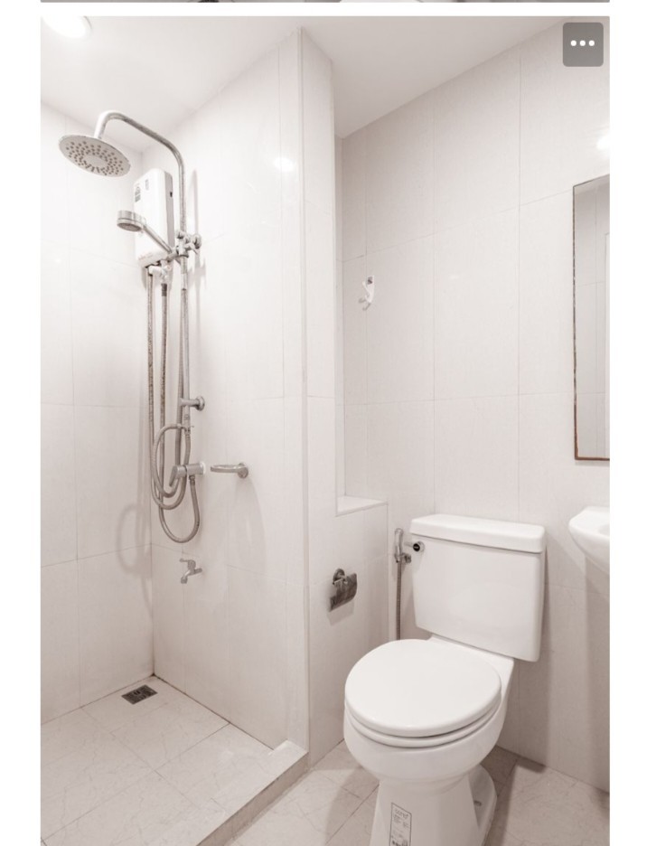 For RentCondoChaengwatana, Muangthong : For Rent Icon Ngamwongwan 2 Near MRT Tiwanon station (purple line)