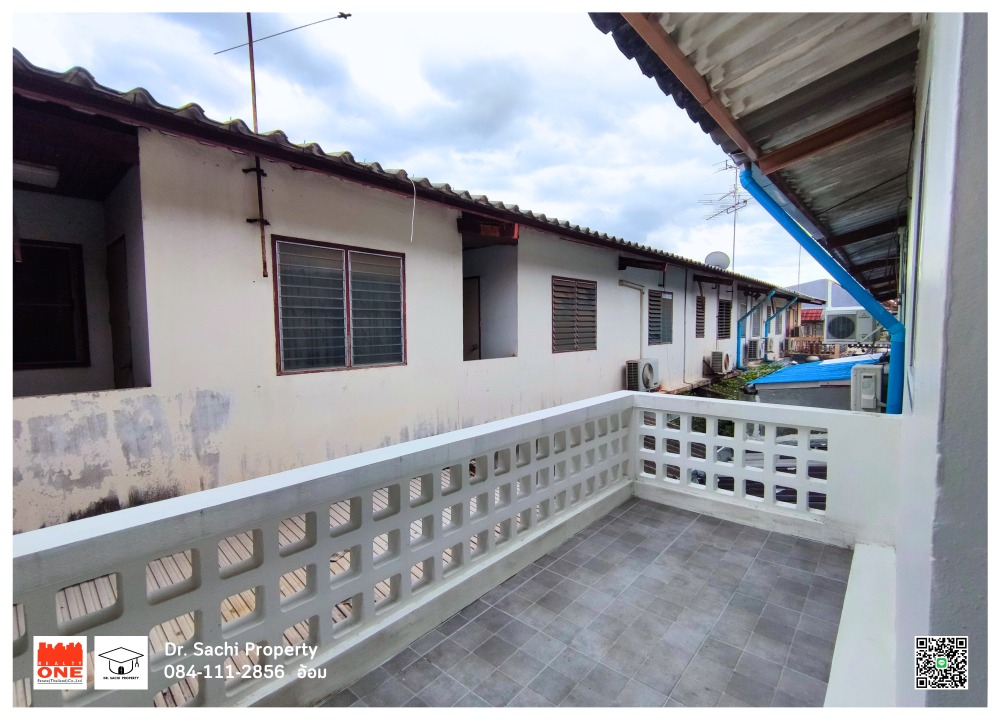 ขายทาวน์โฮมวิภาวดี ดอนเมือง หลักสี่ : ขายทาวน์เฮ้าส์ ม.รัตนาวลัย รีโนเวทใหม่ Muji Style 16 ตร.ว. ใกล้กองทัพอากาศ ดอนเมือง