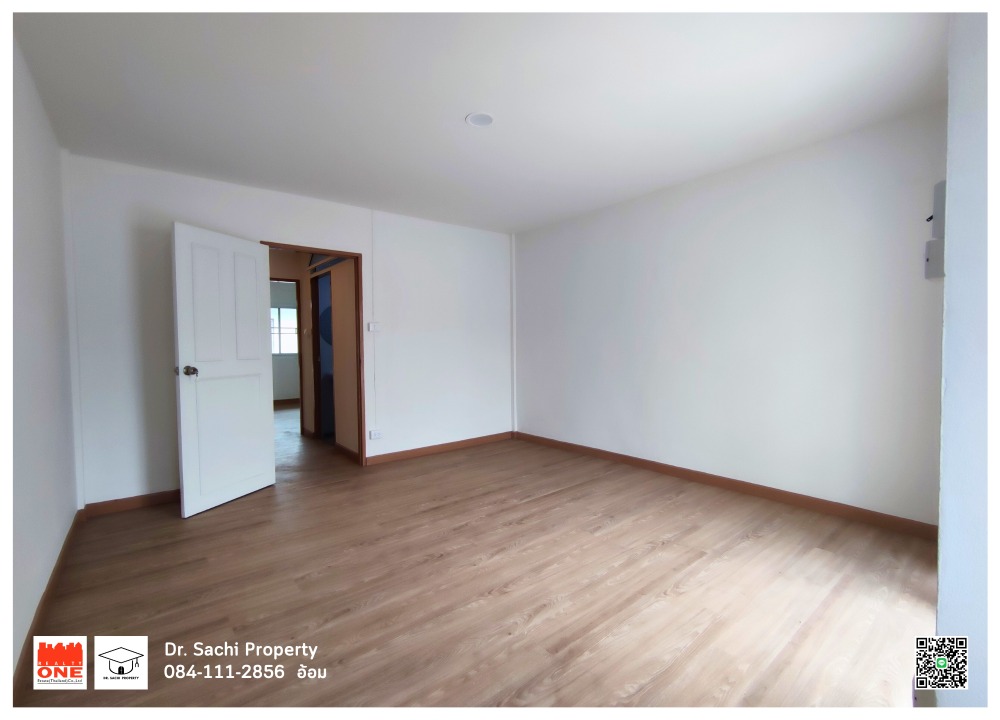 ขายทาวน์โฮมวิภาวดี ดอนเมือง หลักสี่ : ขายทาวน์เฮ้าส์ ม.รัตนาวลัย รีโนเวทใหม่ Muji Style 16 ตร.ว. ใกล้กองทัพอากาศ ดอนเมือง