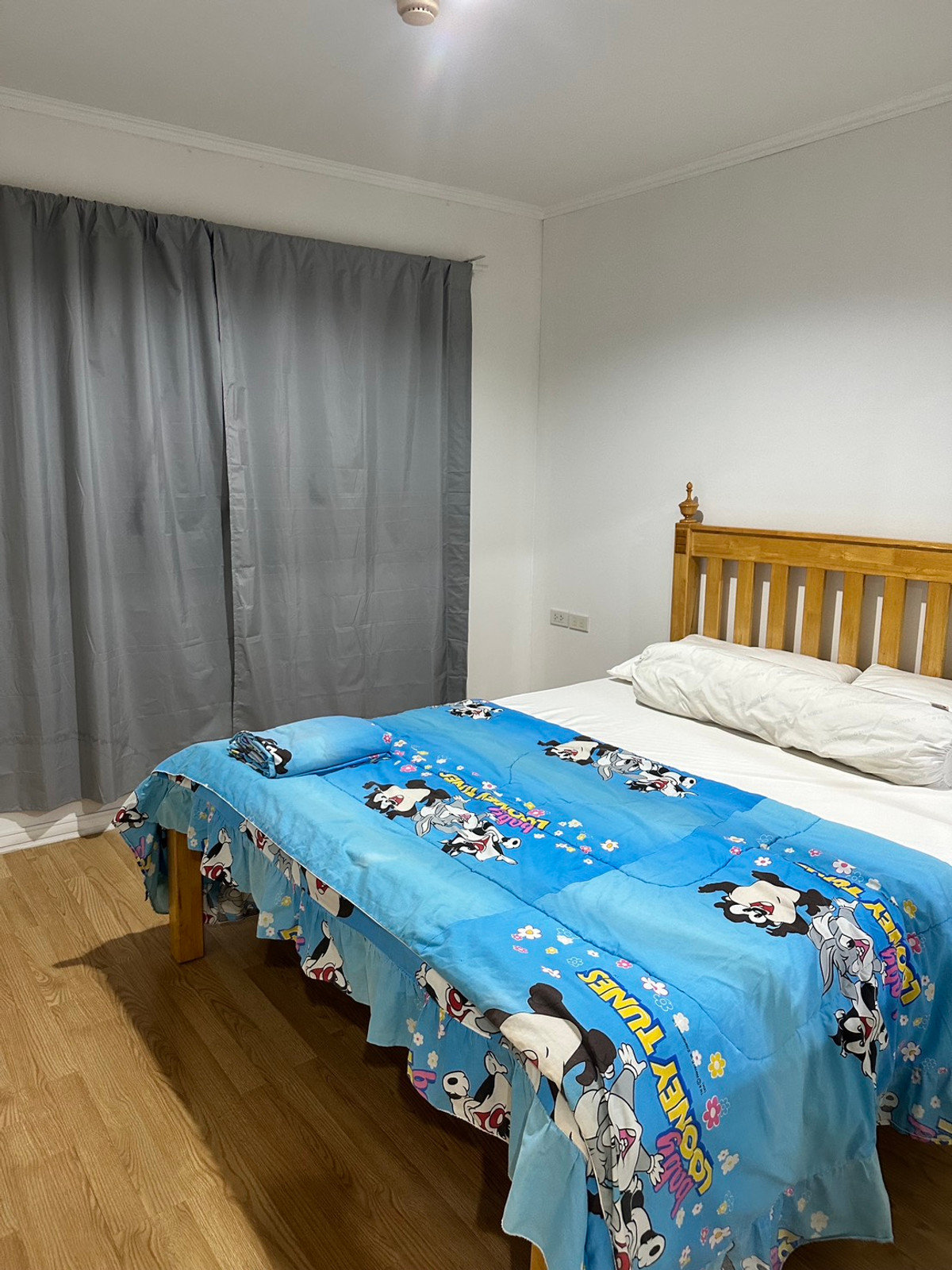 For SaleCondoNawamin, Ramindra : Condo for sale Lumpini Ville Ramintra-Lak Si, Building A, 14th floor, size 30 sq m, 1 bedroom, 1 bathroom.