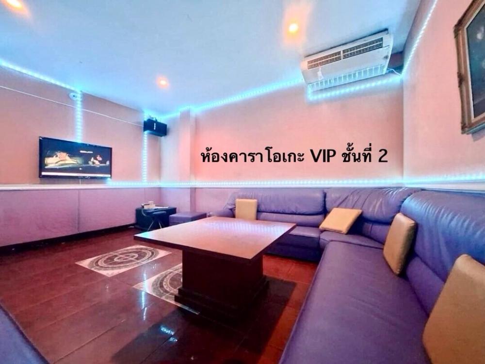 ขายอาคารพาณิชย์ปทุมธานี รังสิต ธรรมศาสตร์ : ขายอาคารพาณิชย์-ร้านอาหาร ทำเลดี-ริมถนนพหลโยธิน Tel.0971456928