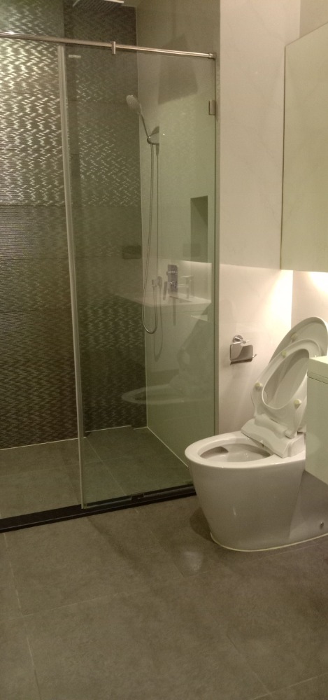 For RentCondoOnnut, Udomsuk : Mayfair place Sukhumvit 50