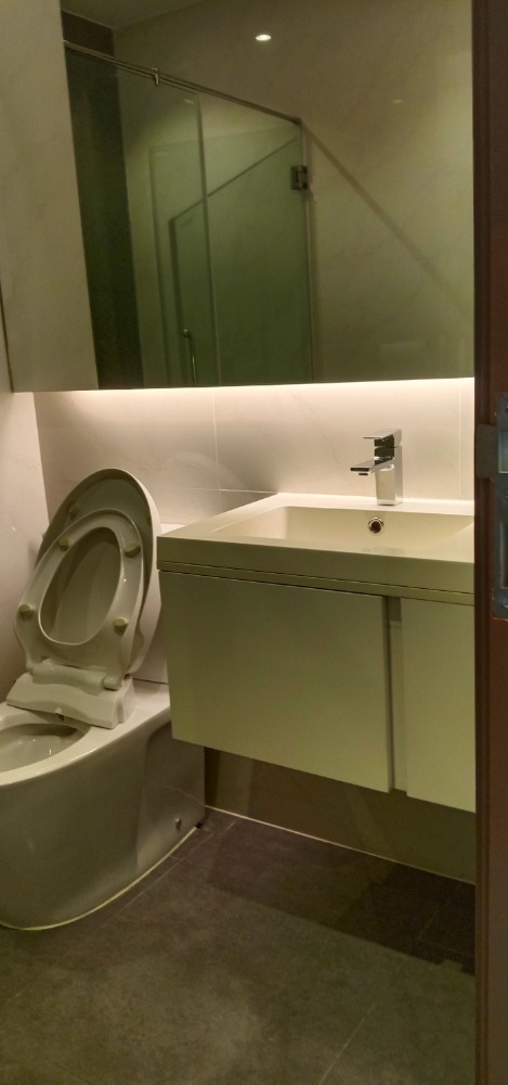 For RentCondoOnnut, Udomsuk : Mayfair place Sukhumvit 50